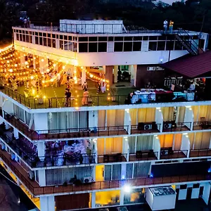 Hotel Sky View Grand