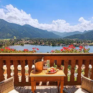 Hotel Leeberghof